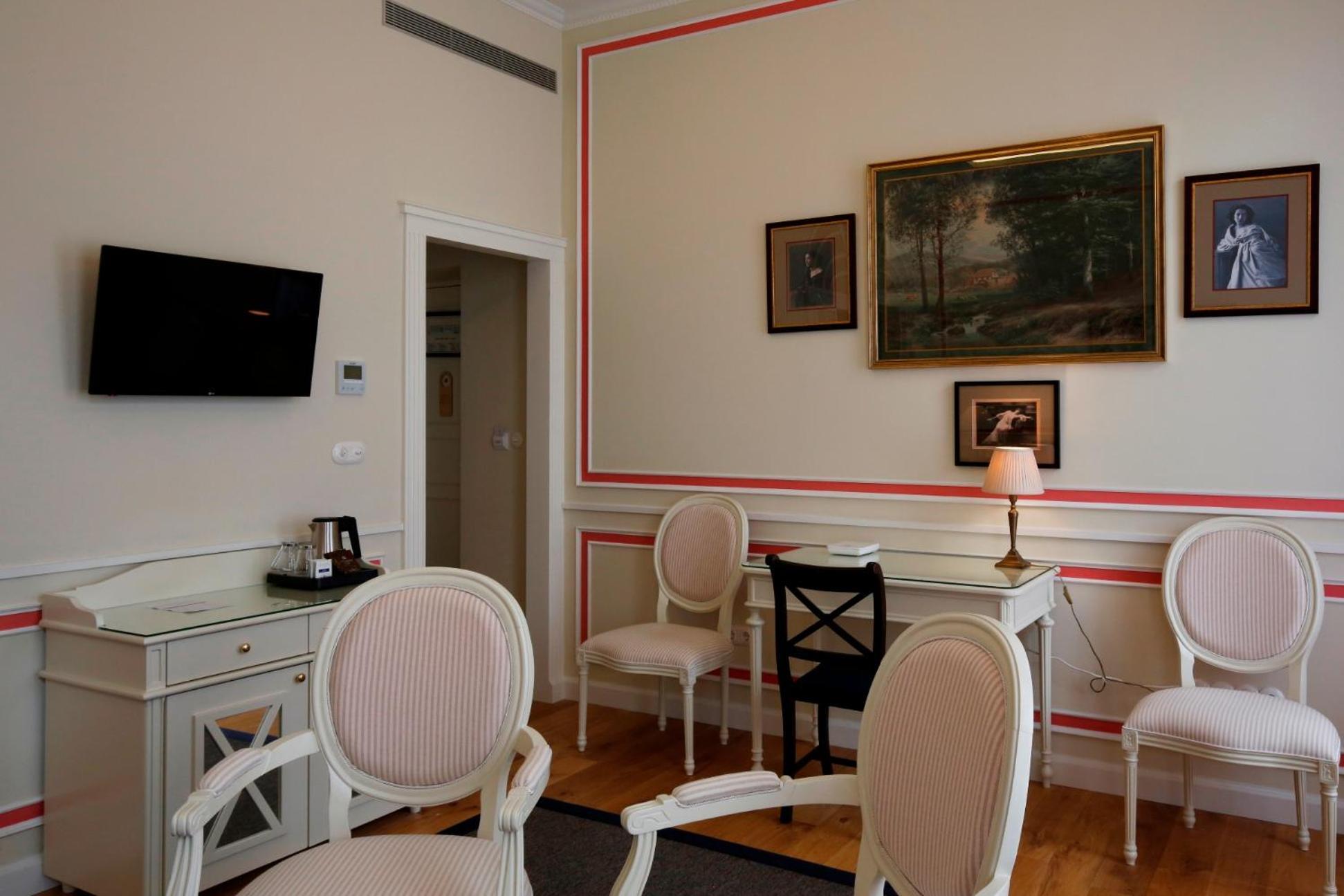 Grande Hotel Do Порто Екстериор снимка