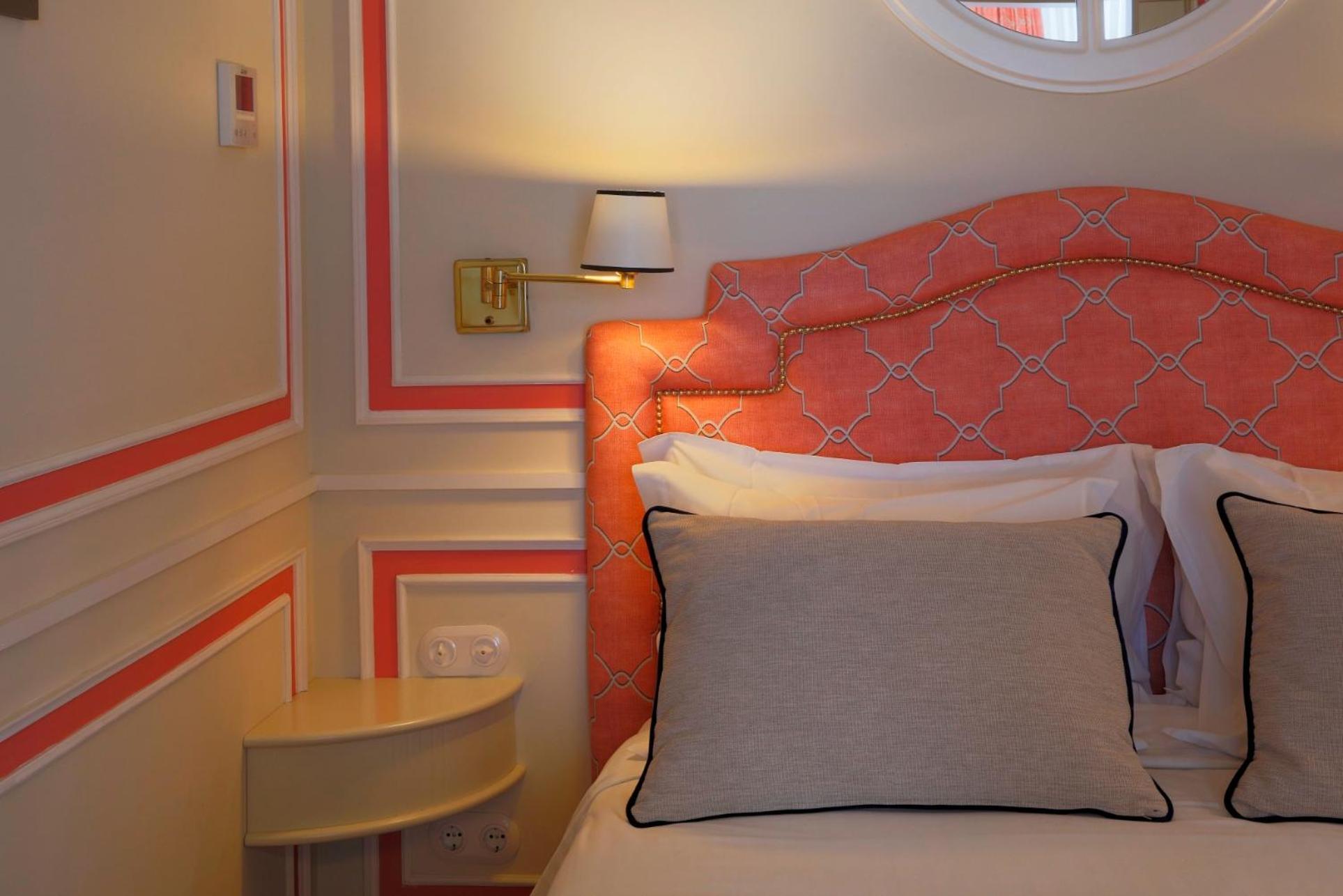 Grande Hotel Do Порто Екстериор снимка